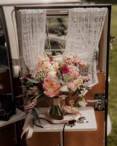 Photo post from suesseboutique.