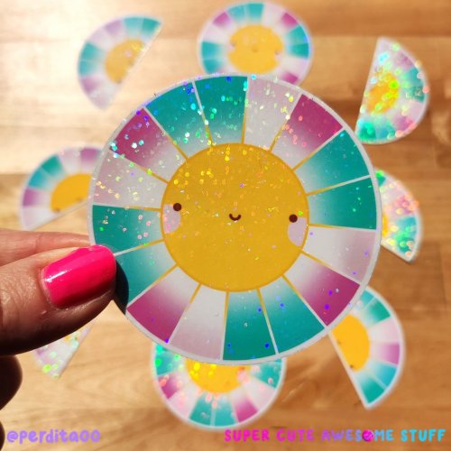 Carousel post from perdita00.