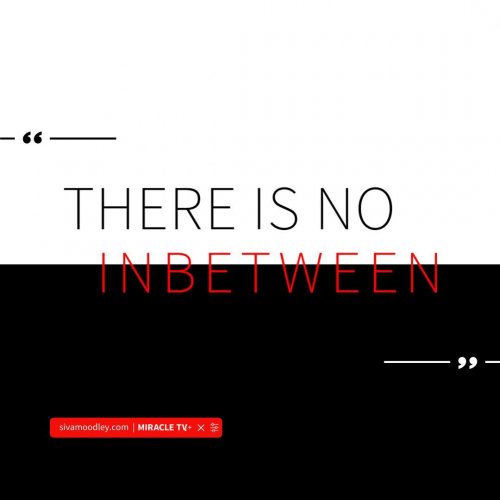 Photo post from drsivamm.