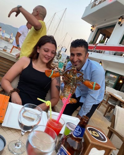 Photo post from jandewit.4848.