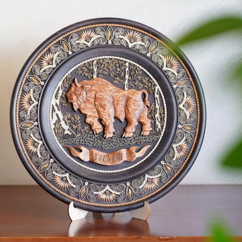 Photo post from padarunak.fond.