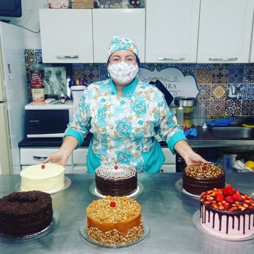 Photo post from lumoreiracursos.