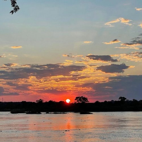 Photo post from taucktravel.