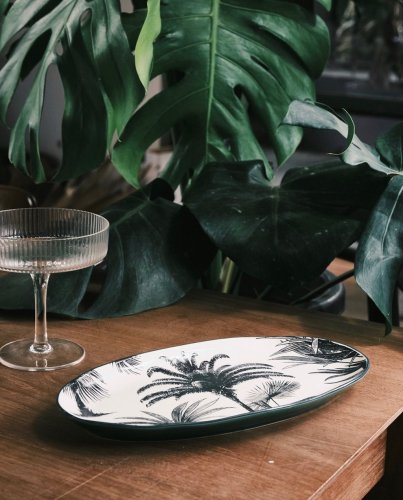 Photo post from crane_living.