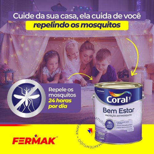 Carousel post from fermakoficial.