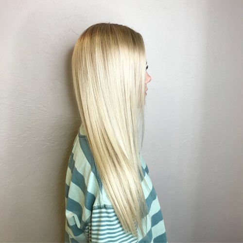 Carousel post from beautyby_sahalie.