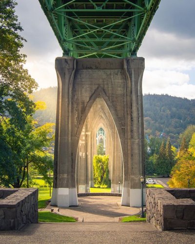 Photo post from joosbrian.