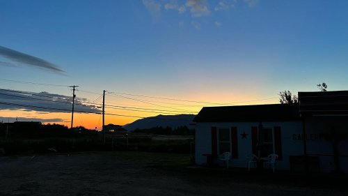 Photo post from freyaetthor.