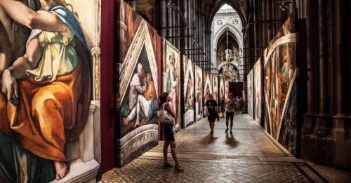 Carousel post from hello_pdx.