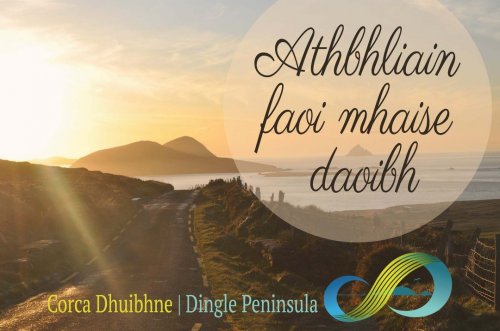 Photo post from dinglepeninsulatourism.