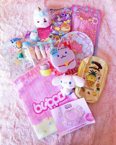 Carousel post from margaritabloom.