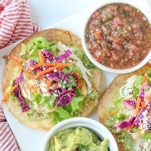 Photo post from farmbox_arizona.