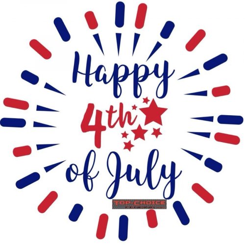 Photo post from topchoicefencing.