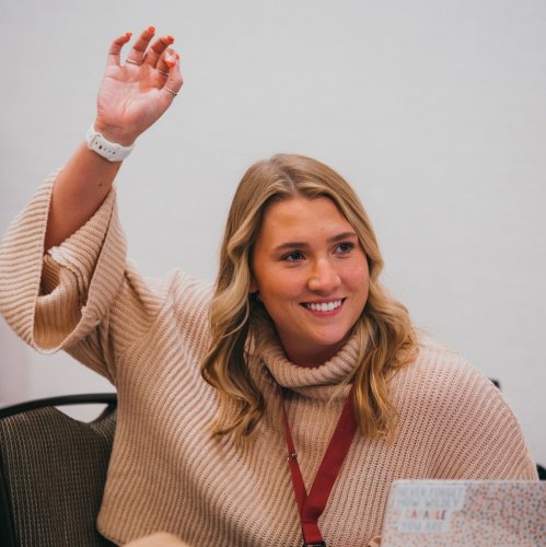 Photo post from alphaphifoundation.