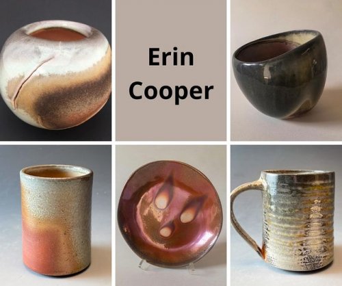 Photo post from sidestreetartspdx.