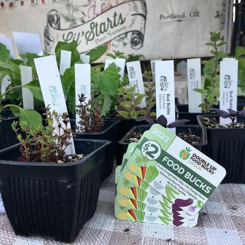 Photo post from montavillamarket.