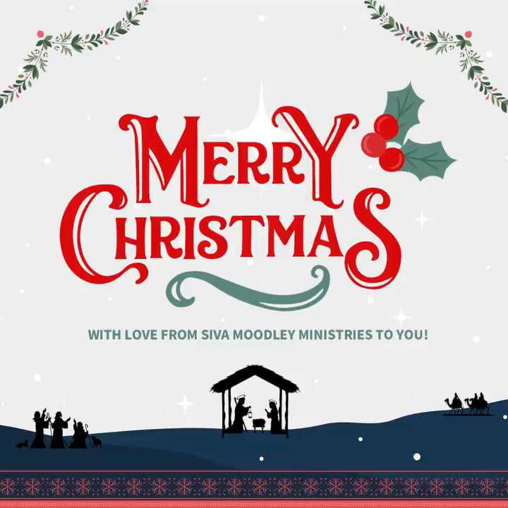 Video post from drsivamm.