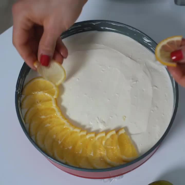 Video post from nutri8brand.
