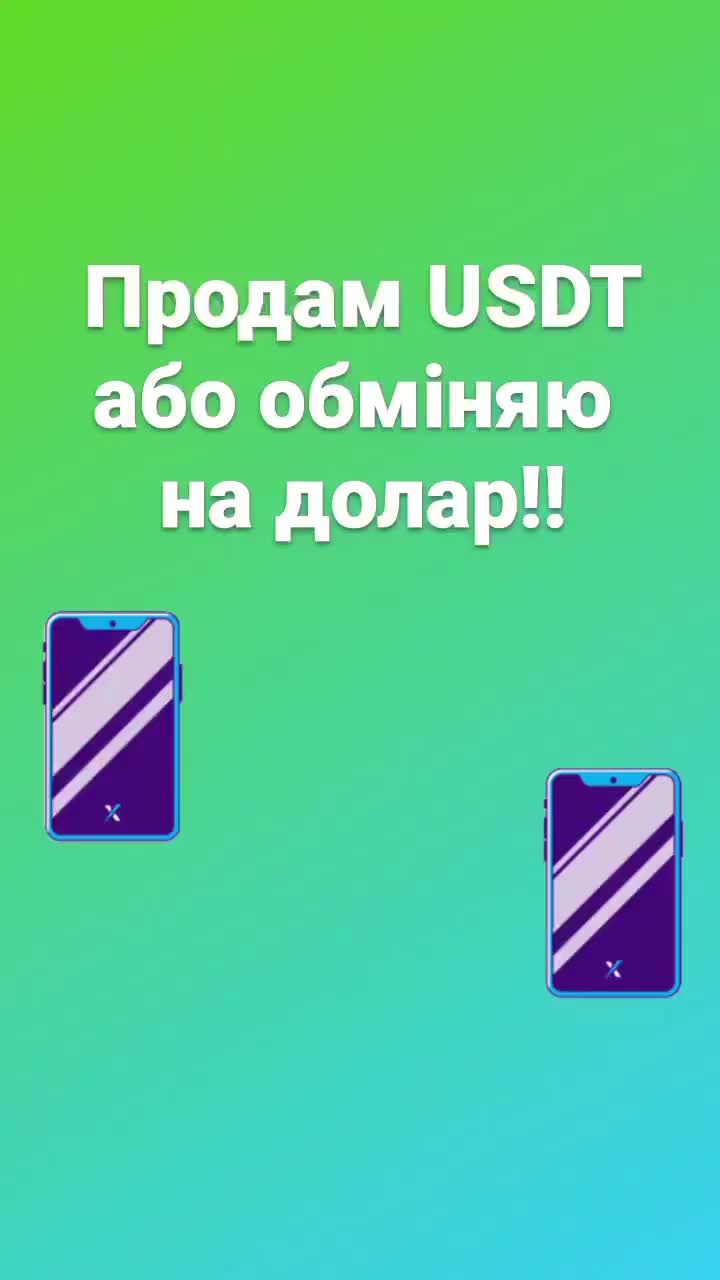 Video post from nemagnit.company.