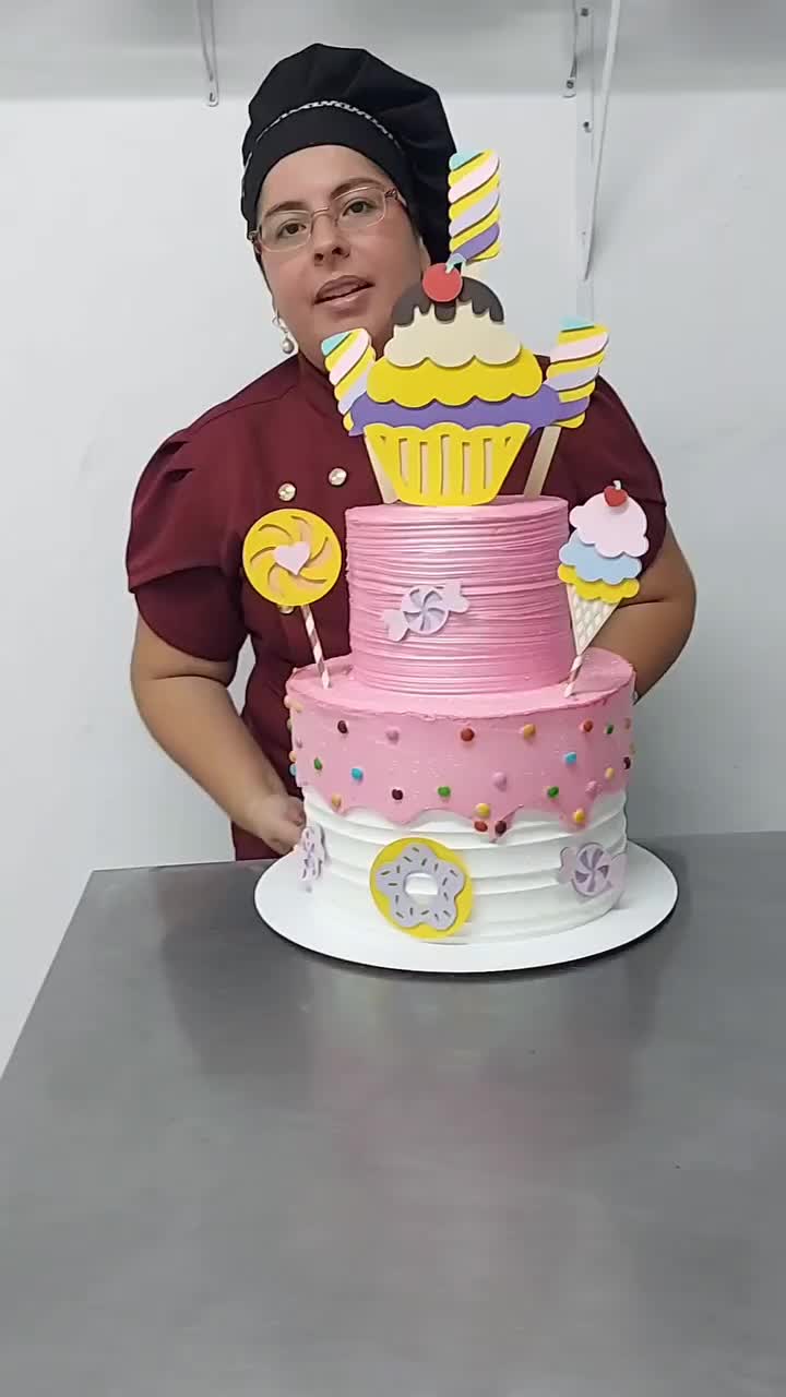 Video post from lumoreiracursos.