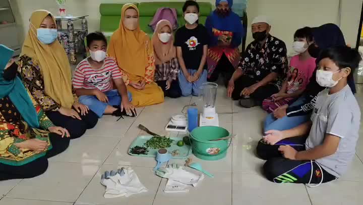 PostPhoto