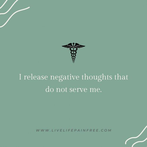 Photo post from medicalsportsmassage.