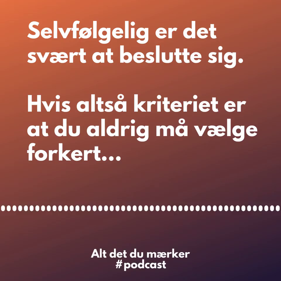Video post from kropsvis.