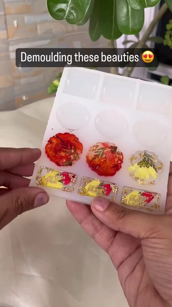 Video post from kala_verse.