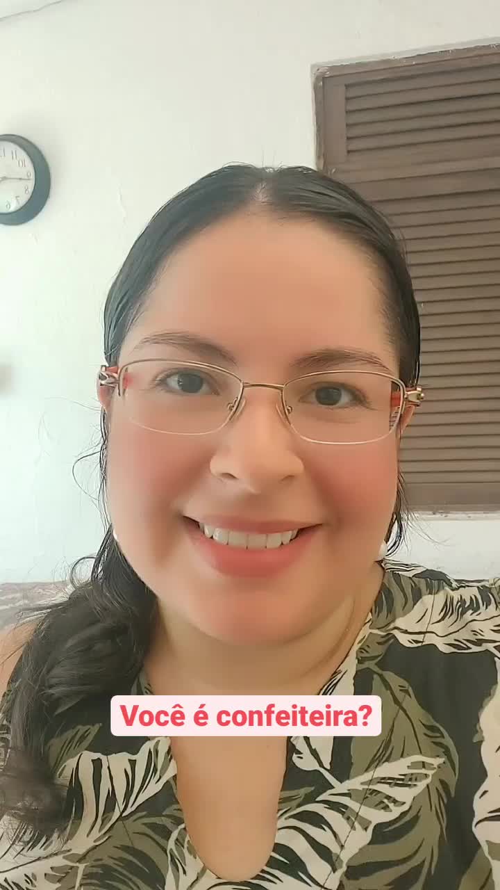 Video post from lumoreiracursos.