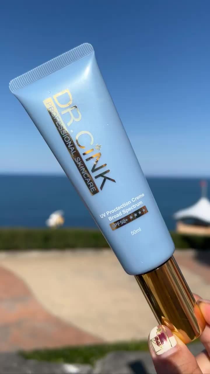 Video post from drcink.