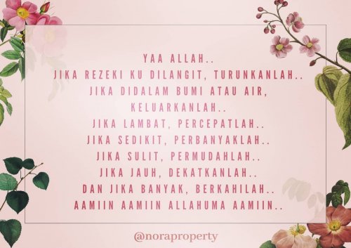 PostPhoto