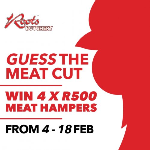 Carousel post from festival_mall.