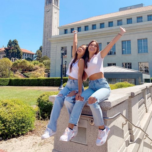 Photo post from alphaphifoundation.