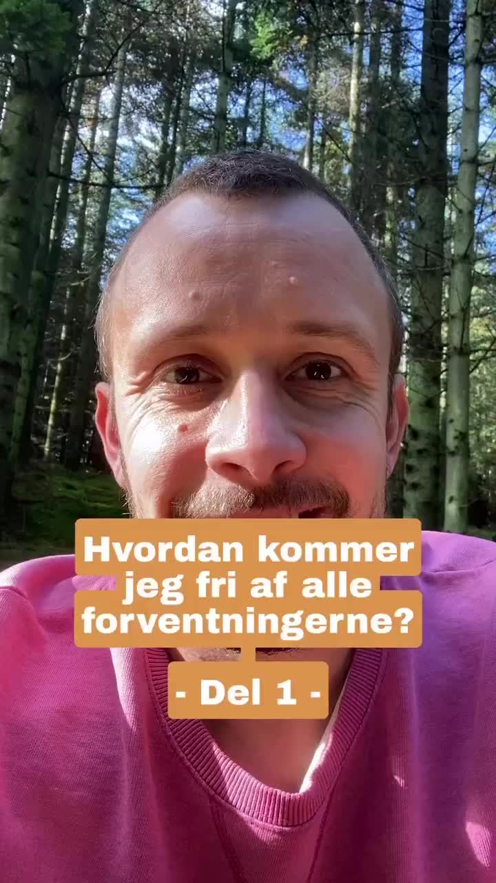 Video post from kropsvis.
