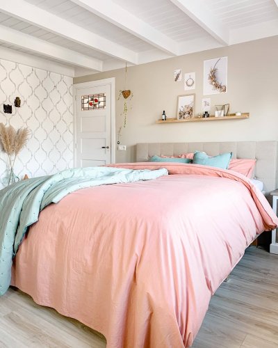 Photo post from hoff.van.saar.