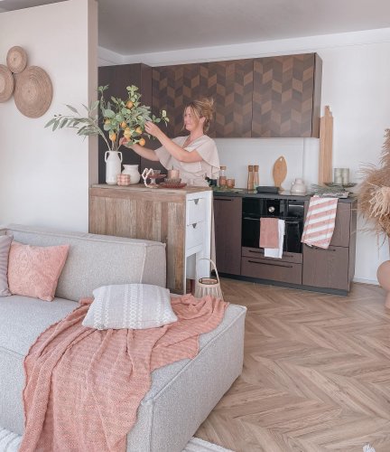 Carousel post from hoff.van.saar.