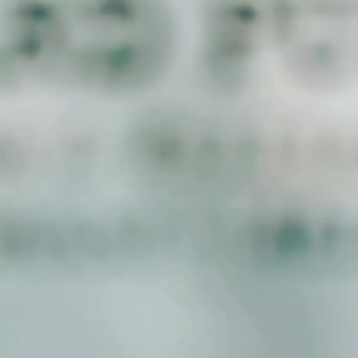 Video post from kirkyardpub.