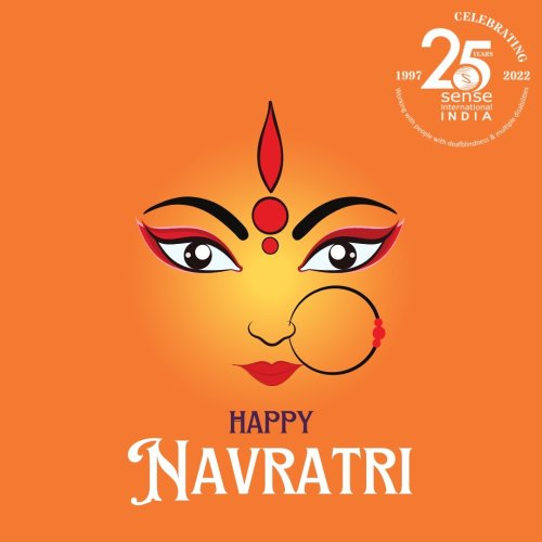 Photo post from sense.india.