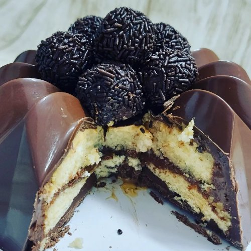 Carousel post from lumoreiracursos.