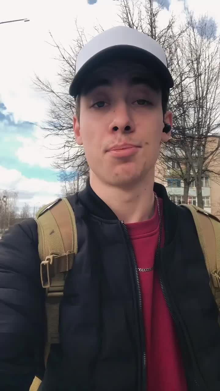 Video post from kostya.maksimchik.