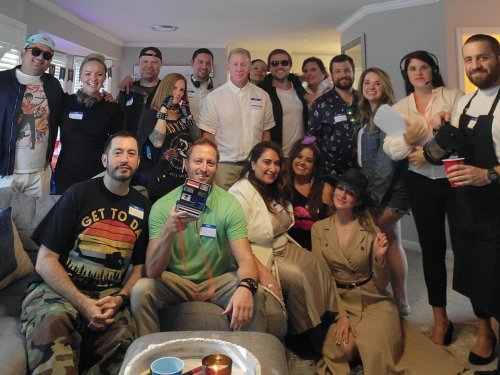 Photo post from outdoorshenaniganz.