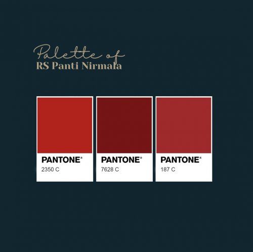 Photo post from hai.markbro.