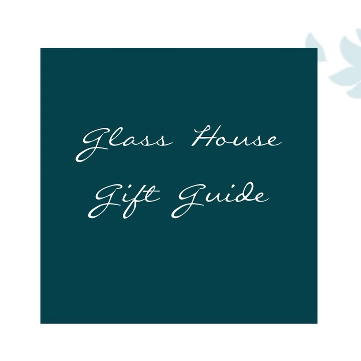 Carousel post from glasshouseretreat.