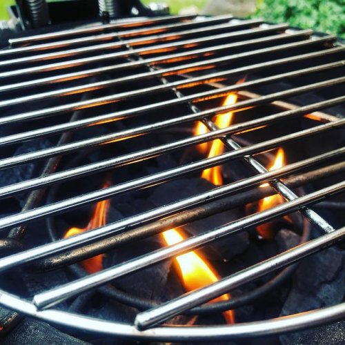 Photo post from kamarcojoe.