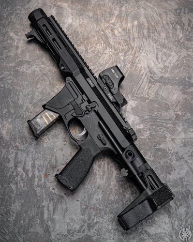 Photo post from etsgroup.