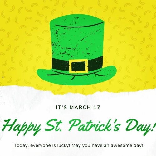 Photo post from knoxconcrete.