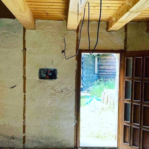 Photo post from rrstavsro.