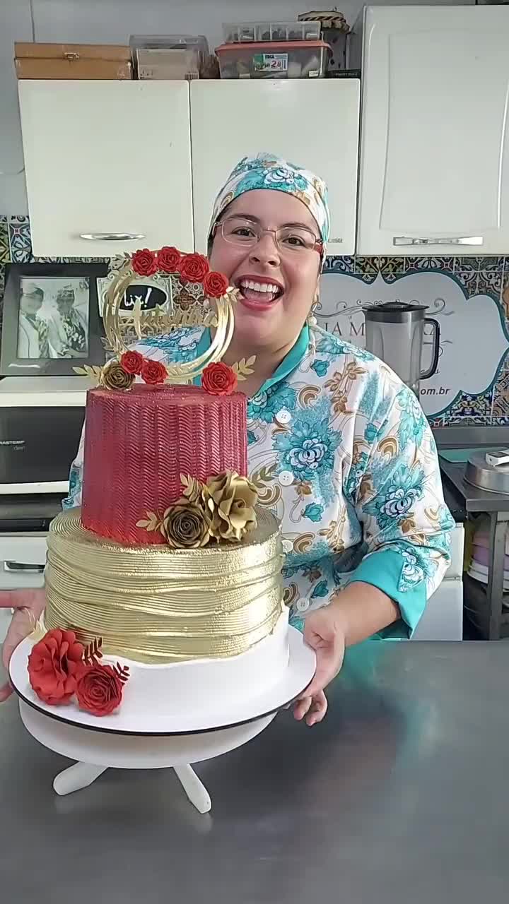 Video post from lumoreiracursos.