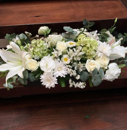 Photo post from la_gifteria.