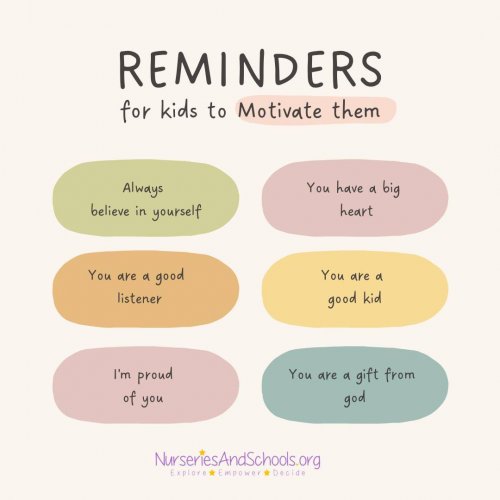 Photo post from nurseriesandschoolsorg.